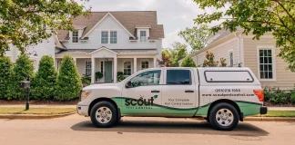 What Are The Signs Huntsville Pest Control Specialists Look For During Inspections pest control Huntsville AL