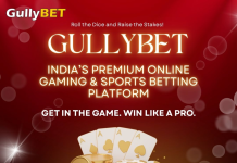 What Is Baccarat and Why Everyone’s Playing It in 2025 GullyBet