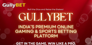 What Is Baccarat and Why Everyone’s Playing It in 2025 GullyBet