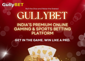 What Is Baccarat and Why Everyone’s Playing It in 2025 GullyBet