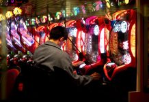 Cascading Reels, Megaways & Other Slot Mechanics Explained PGBET