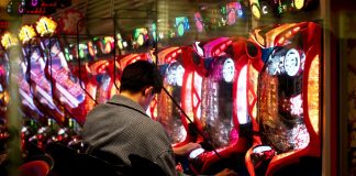 Cascading Reels, Megaways & Other Slot Mechanics Explained PGBET