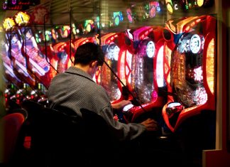 Cascading Reels, Megaways & Other Slot Mechanics Explained PGBET