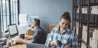 The Path to Purchase: Optimizing Site Search and Discovery in E-commerce Merchandising E-commerce Merchandising