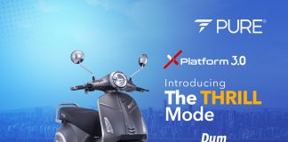 Power Backup Solutions for Electric Bikes: What Nobody Really Tells You Power Backup solutions for electric bikes