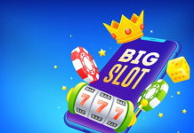 How to Choose the Right Online Slot for Your Play Style Online Slot
