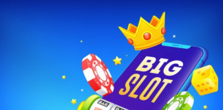 How to Choose the Right Online Slot for Your Play Style Online Slot