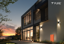 Power Backup Solutions for Business: Smart, Scalable, Sustainable. Power Backup solutions for business