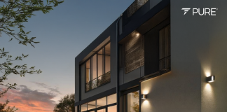 Power Backup Solutions for Business: Smart, Scalable, Sustainable. Power Backup solutions for business