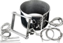 Durability Factors That Set Mica Nozzle Heaters Apart from Other Heater Types mica nozzle heater