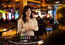 How to Register and Start Betting on Dreamexch24: A Complete Guide Dreamxachange