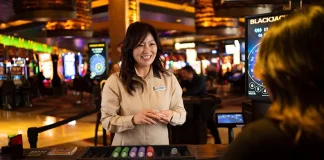 How to Register and Start Betting on Dreamexch24: A Complete Guide Dreamxachange