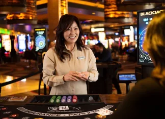 How to Register and Start Betting on Dreamexch24: A Complete Guide Dreamxachange