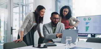 How Magento Shipping Weight Calculations Can Improve Delivery Accuracy IT company in Huntsville AL