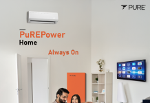 Power Backup Solutions for Home India: Keeping Your Lights On When the Grid Says No Power Backup solutions for home india