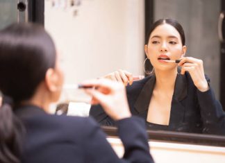 Tips On How To Make Lip Tint Last Longer lip tint