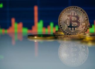 XRP: Golden Investment Opportunity or Risky Bet? A Deep Dive into Its Market Potential XRP price