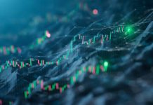 A Comprehensive Analysis of Vikram Solar Shares Vikram Solar Unlisted shares