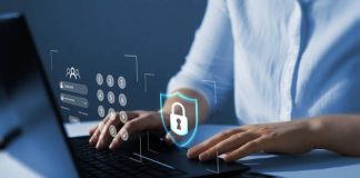 Practical Outcomes of Investing in Business Security Guard Services overall business security