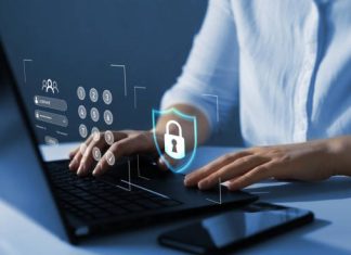 Practical Outcomes of Investing in Business Security Guard Services overall business security