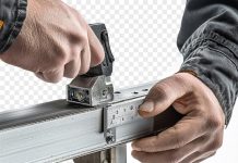 Why Flexible Teams Prefer a Minitec Aluminum Frame Kit MiniTec aluminum framing material