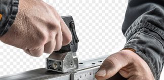 Why Flexible Teams Prefer a Minitec Aluminum Frame Kit MiniTec aluminum framing material