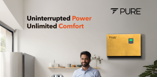 Discover the Best Power Backup Solutions for a Reliable and Sustainable Future Power Backup solutions
