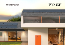 Business Power Backup Options That Honestly Make Sense Power Backup solutions for business