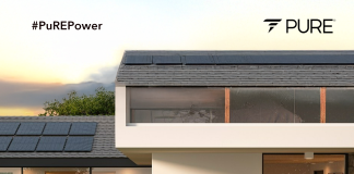 Business Power Backup Options That Honestly Make Sense Power Backup solutions for business