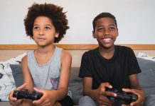 Reddy Book Club: The Ultimate Fantasy Gaming Experience Reddy Book Club