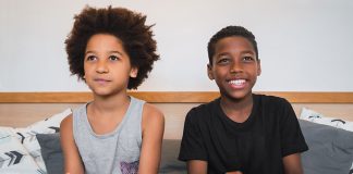 Reddy Book Club: The Ultimate Fantasy Gaming Experience Reddy Book Club