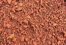 Types of Rocks for Sale That Create Long Lasting Garden Borders rocks for sale