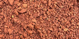 Types of Rocks for Sale That Create Long Lasting Garden Borders rocks for sale