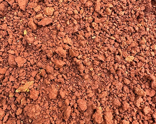 rocks for sale