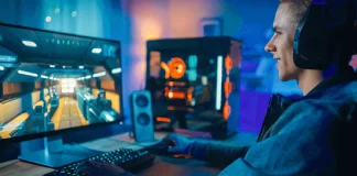 Dreamexchange: Top Online Gaming Platform with AI & Secure Gameplay Dreamexchange