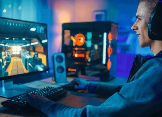 Dreamexchange: Top Online Gaming Platform with AI & Secure Gameplay Dreamexchange