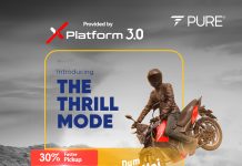 Never Get Stranded Again: The Power Backup Battery for E-Bikes You Actually Need power backup battery for e bikes