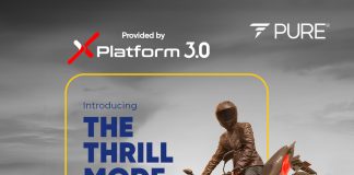 Never Get Stranded Again: The Power Backup Battery for E-Bikes You Actually Need power backup battery for e bikes