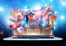 Free Download Online Slots: Quick Setup for Instant Play Download Online Slots