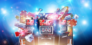 Free Download Online Slots: Quick Setup for Instant Play Download Online Slots