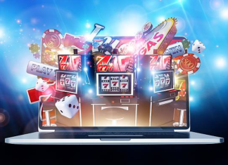 Free Download Online Slots: Quick Setup for Instant Play Download Online Slots
