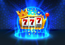 The Impact of Graphics and Sound on Online Slots Gameplay Online Slots Gameplay