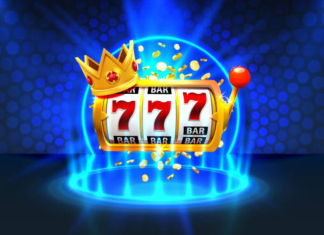 The Impact of Graphics and Sound on Online Slots Gameplay Online Slots Gameplay