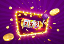 Free Deposit Slot Games: Playing Without Spending a Dime Deposit Slot Games