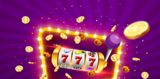 Free Deposit Slot Games: Playing Without Spending a Dime Deposit Slot Games