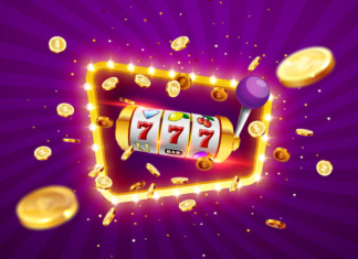 Free Deposit Slot Games: Playing Without Spending a Dime Deposit Slot Games