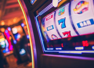 How Seasonal and Holiday Themes Boost Slot Excitement Slot