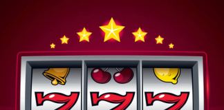What Makes Online Slots Addictive? The Psychology Behind the Spin asia128