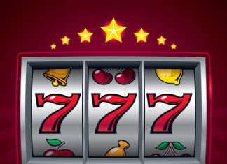 What Makes Online Slots Addictive? The Psychology Behind the Spin asia128