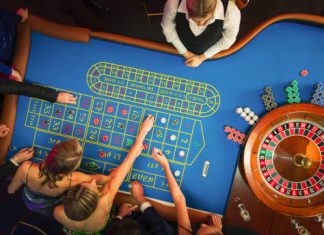 Welcome to Laser247: Your Go-To Spot for All Things Laser welcome to laser247